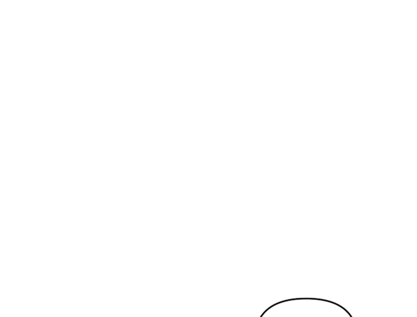 They’re All The Same (Kang Byeol) - Chapter 6 manhwa