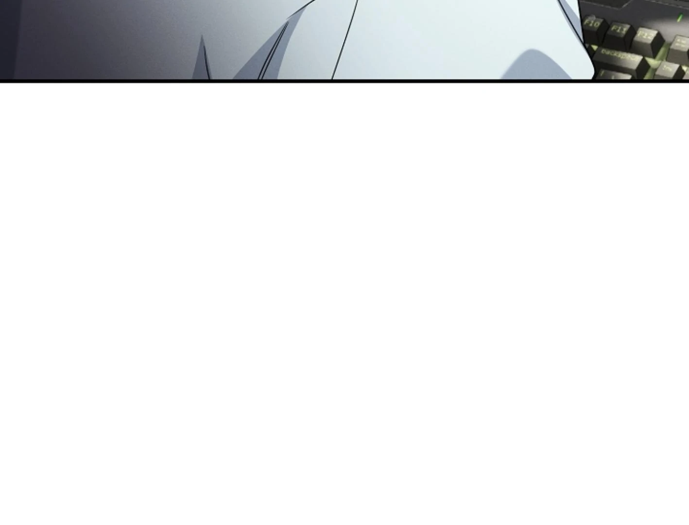 They’re All The Same (Kang Byeol) - Chapter 6 manhwa