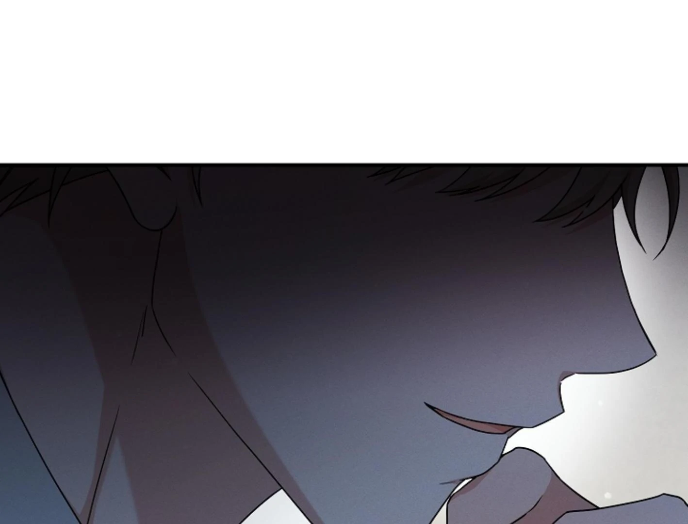They’re All The Same (Kang Byeol) - Chapter 6 manhwa