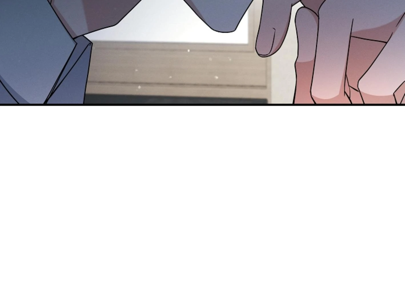 They’re All The Same (Kang Byeol) - Chapter 6 manhwa
