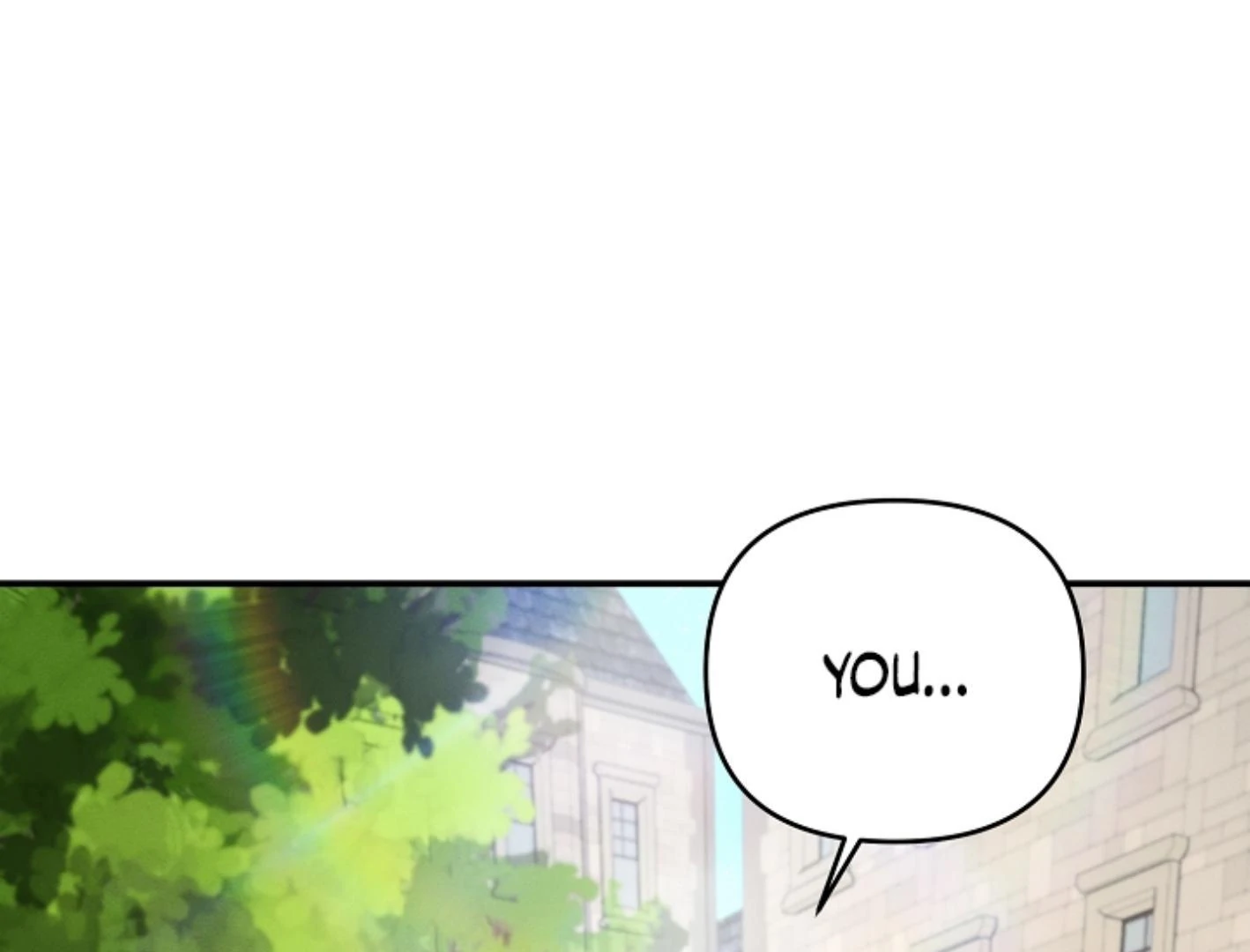 They’re All The Same (Kang Byeol) - Chapter 6 manhwa