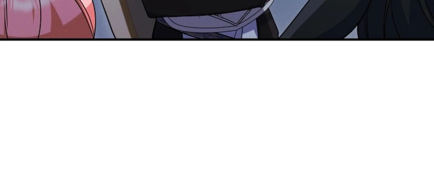 They’re All The Same (Kang Byeol) - Chapter 6 manhwa