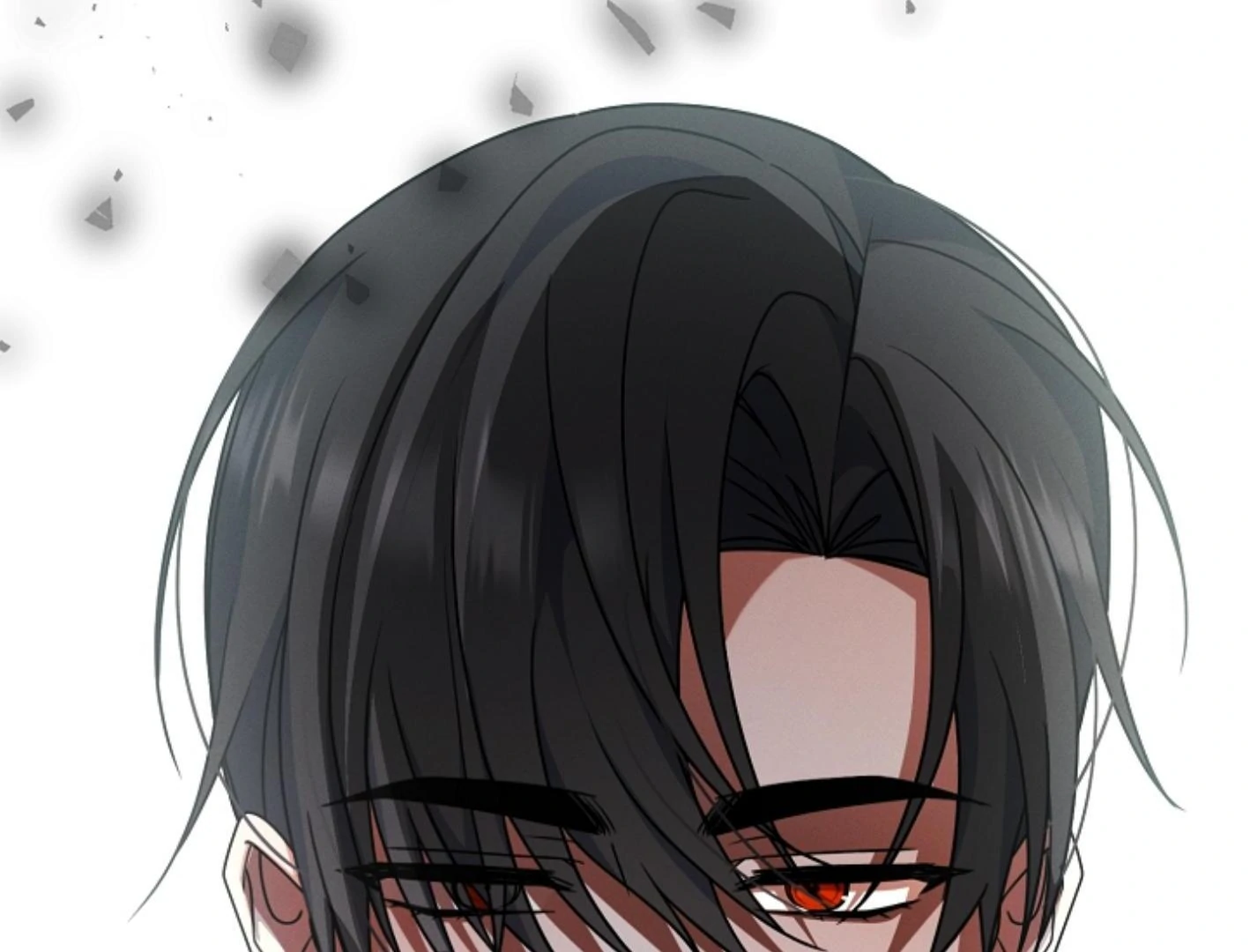 They’re All The Same (Kang Byeol) - Chapter 6 manhwa