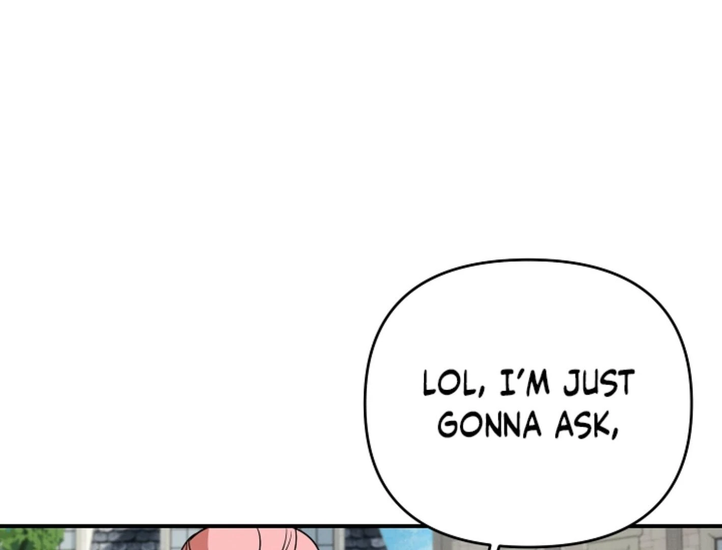 They’re All The Same (Kang Byeol) - Chapter 6 manhwa