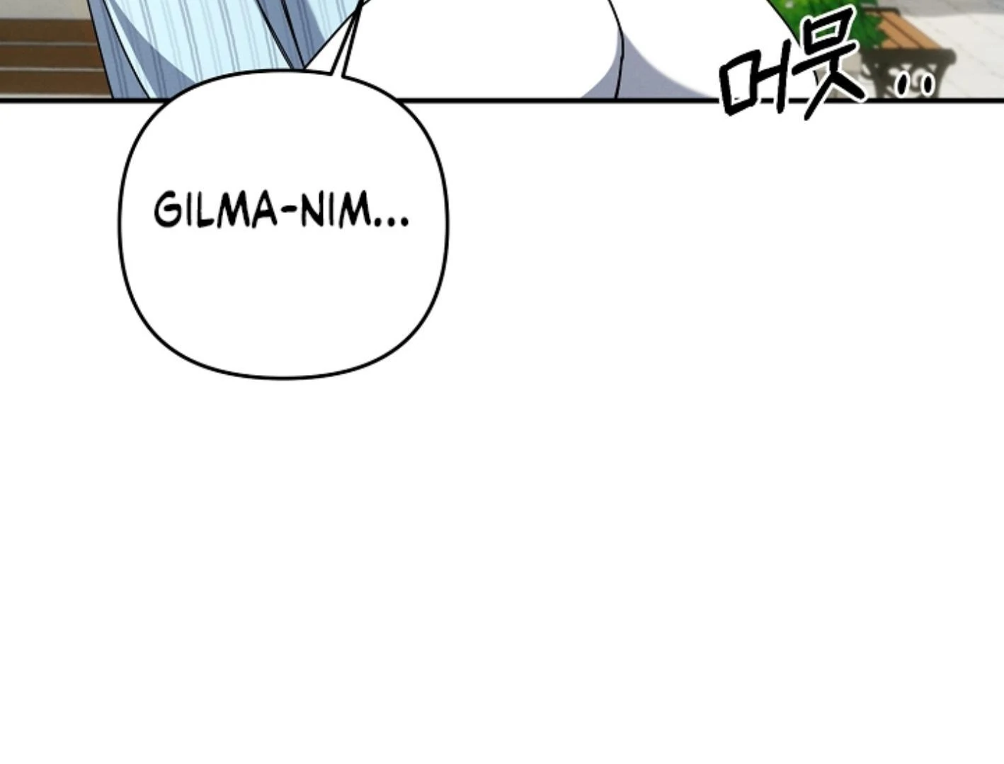 They’re All The Same (Kang Byeol) - Chapter 6 manhwa