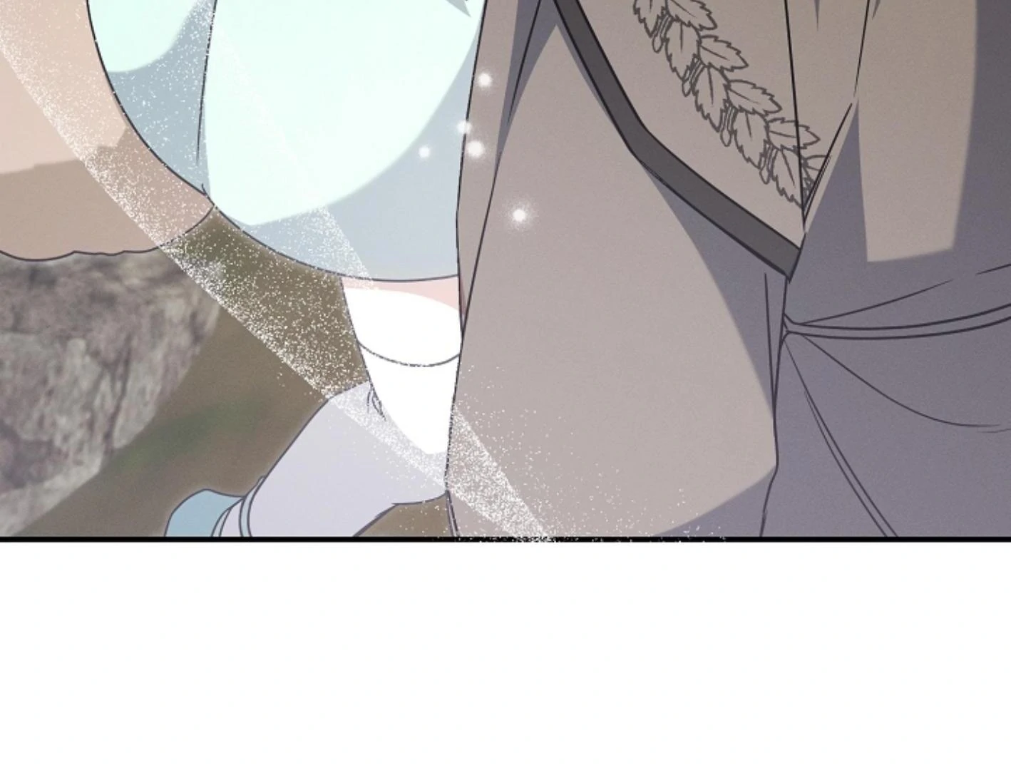 They’re All The Same (Kang Byeol) - Chapter 6 manhwa