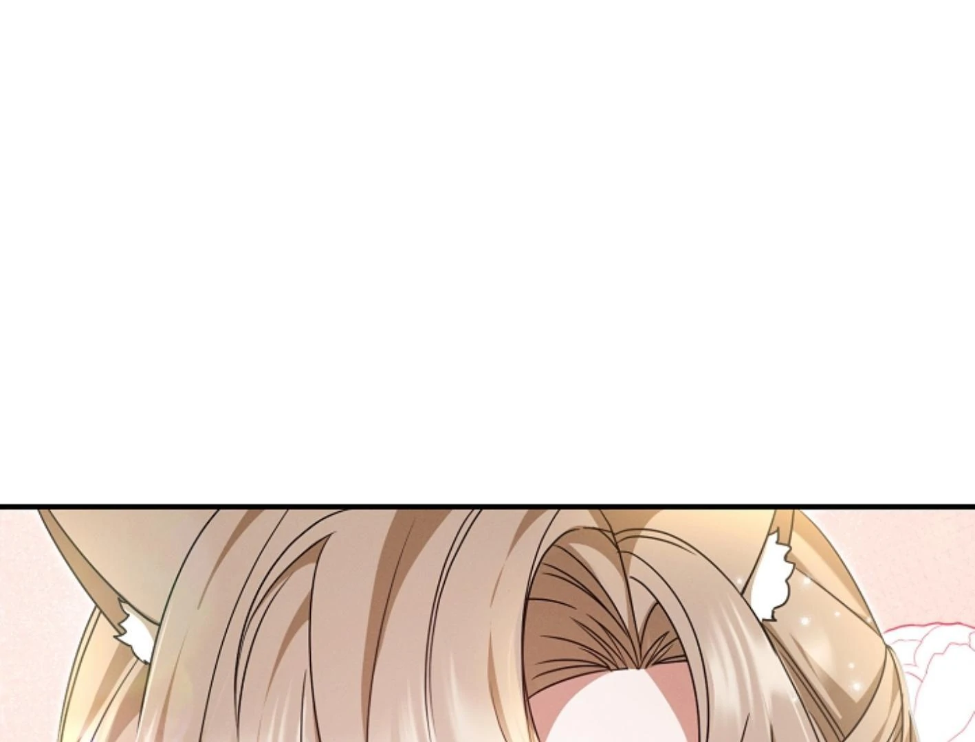 They’re All The Same (Kang Byeol) - Chapter 6 manhwa