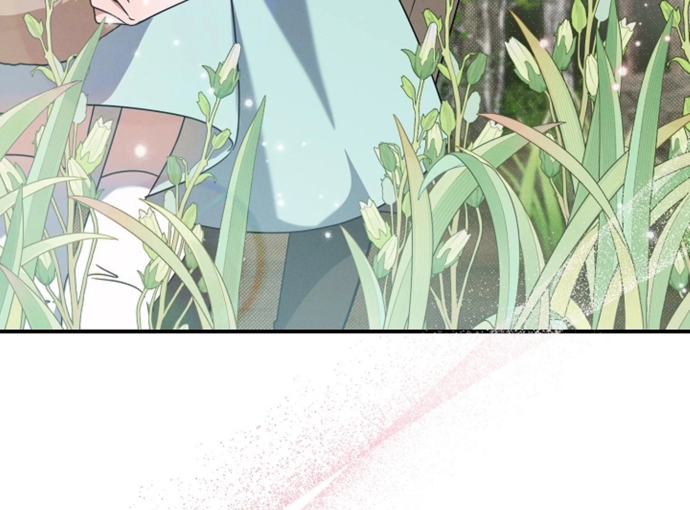 They’re All The Same (Kang Byeol) - Chapter 6 manhwa