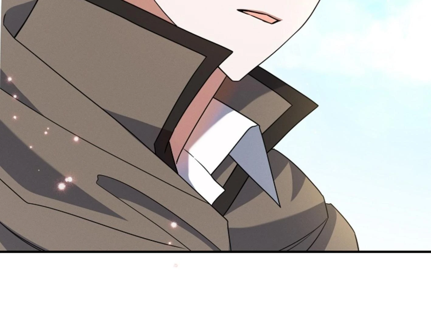 They’re All The Same (Kang Byeol) - Chapter 6 manhwa