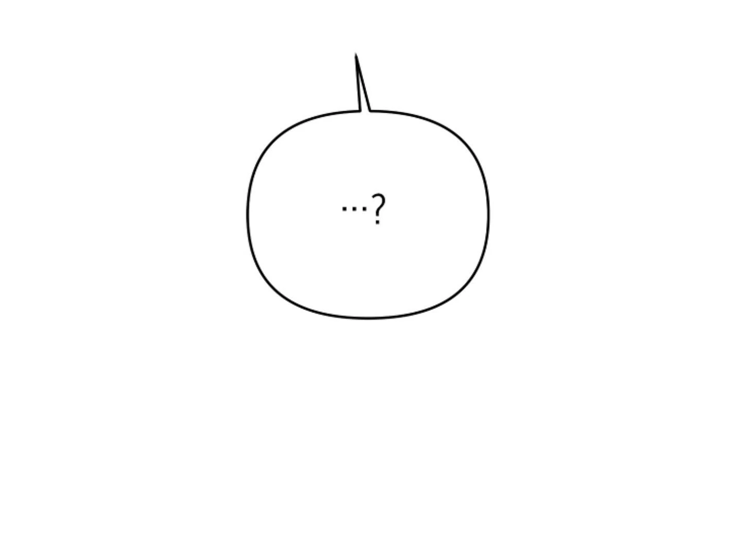 They’re All The Same (Kang Byeol) - Chapter 6 manhwa