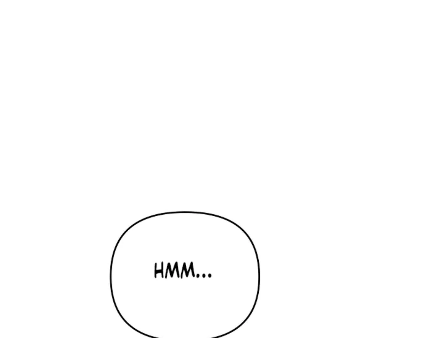 They’re All The Same (Kang Byeol) - Chapter 7 manhwa