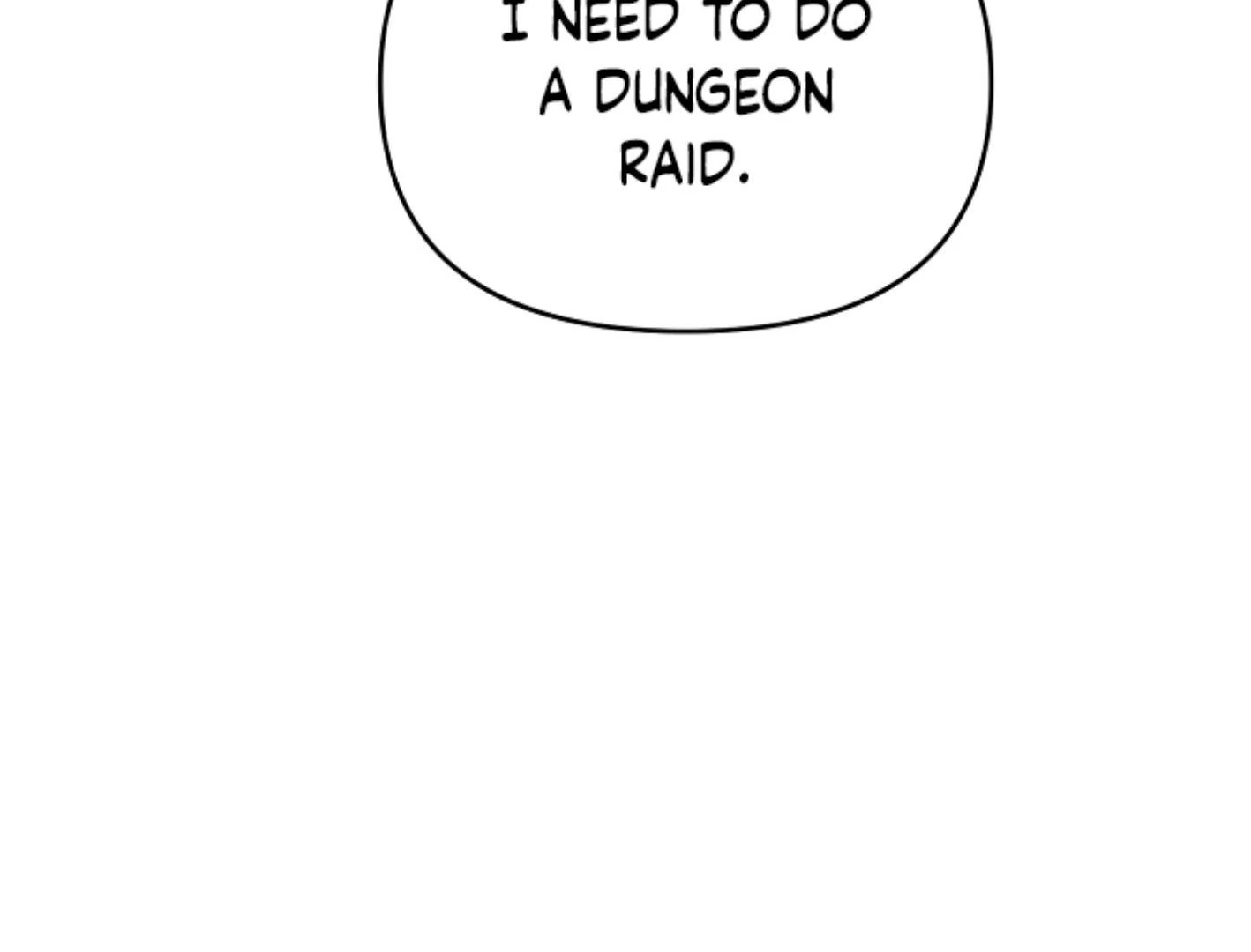 They’re All The Same (Kang Byeol) - Chapter 7 manhwa