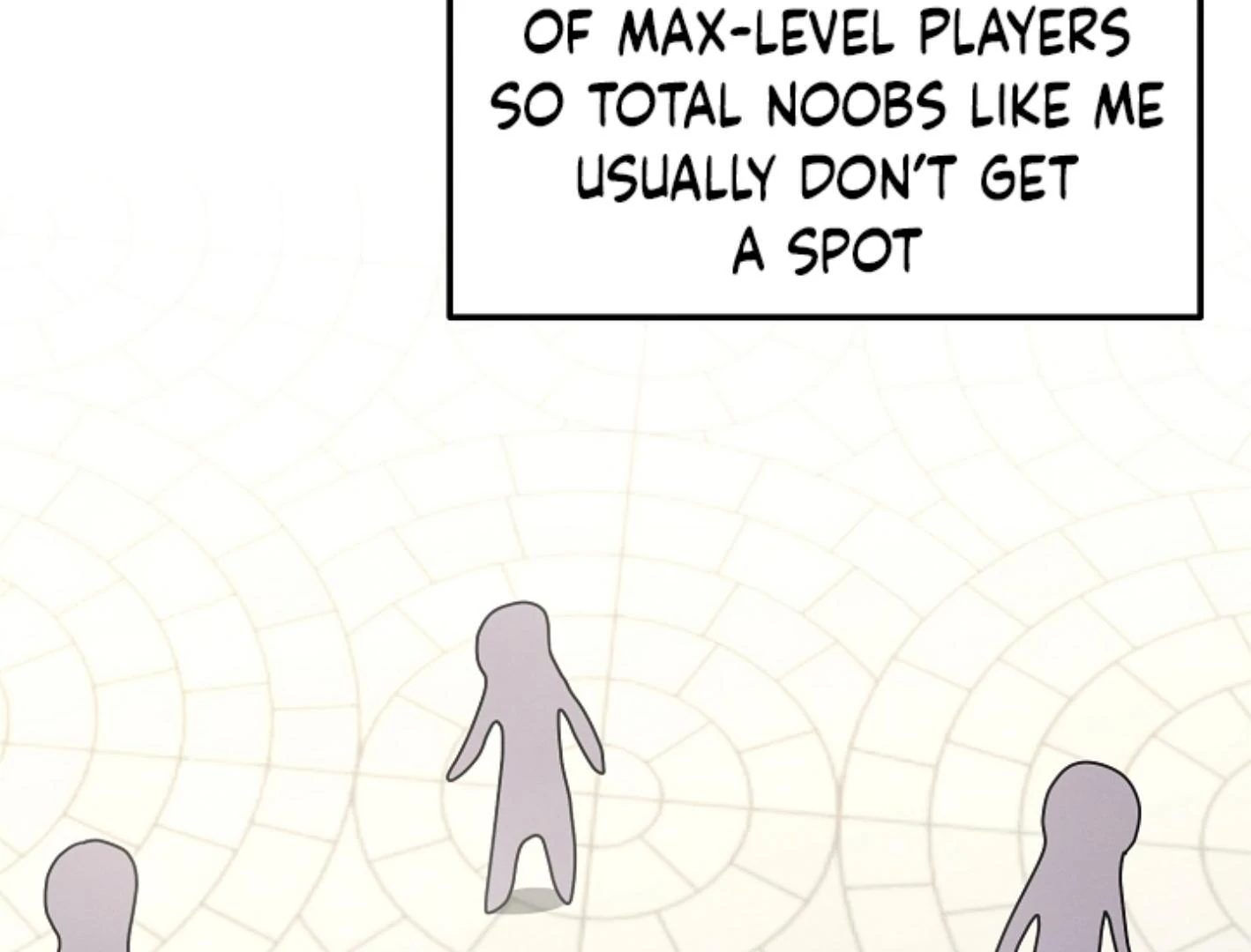 They’re All The Same (Kang Byeol) - Chapter 7 manhwa