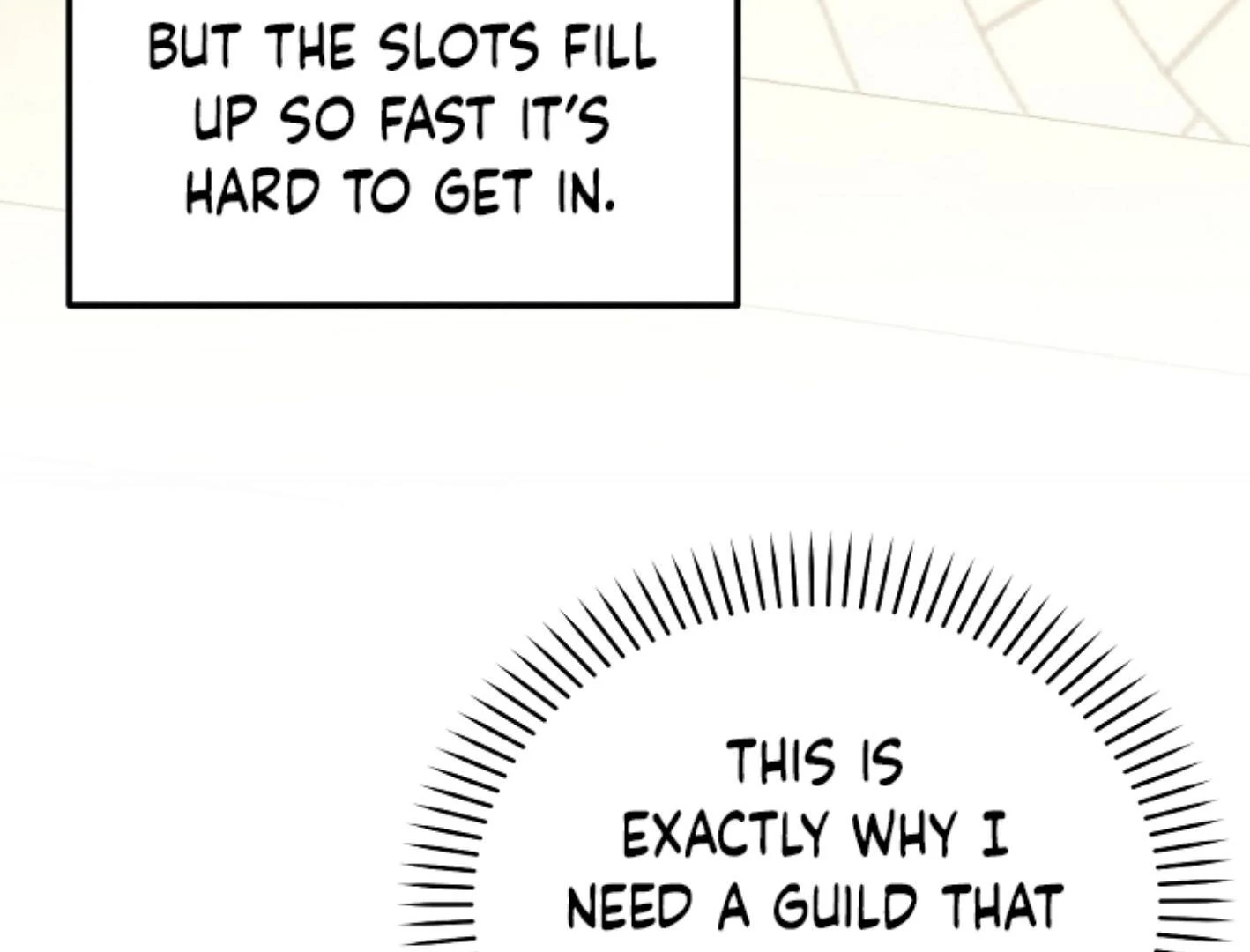 They’re All The Same (Kang Byeol) - Chapter 7 manhwa