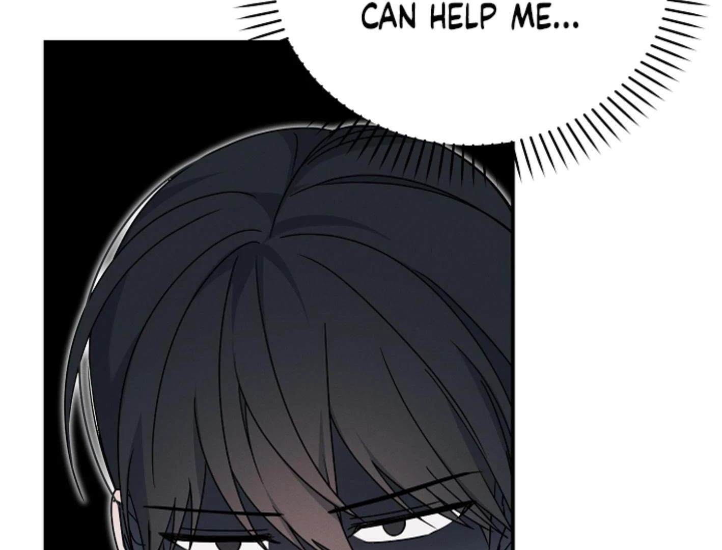 They’re All The Same (Kang Byeol) - Chapter 7 manhwa