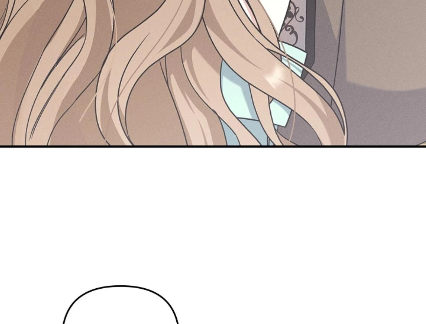 They’re All The Same (Kang Byeol) - Chapter 7 manhwa