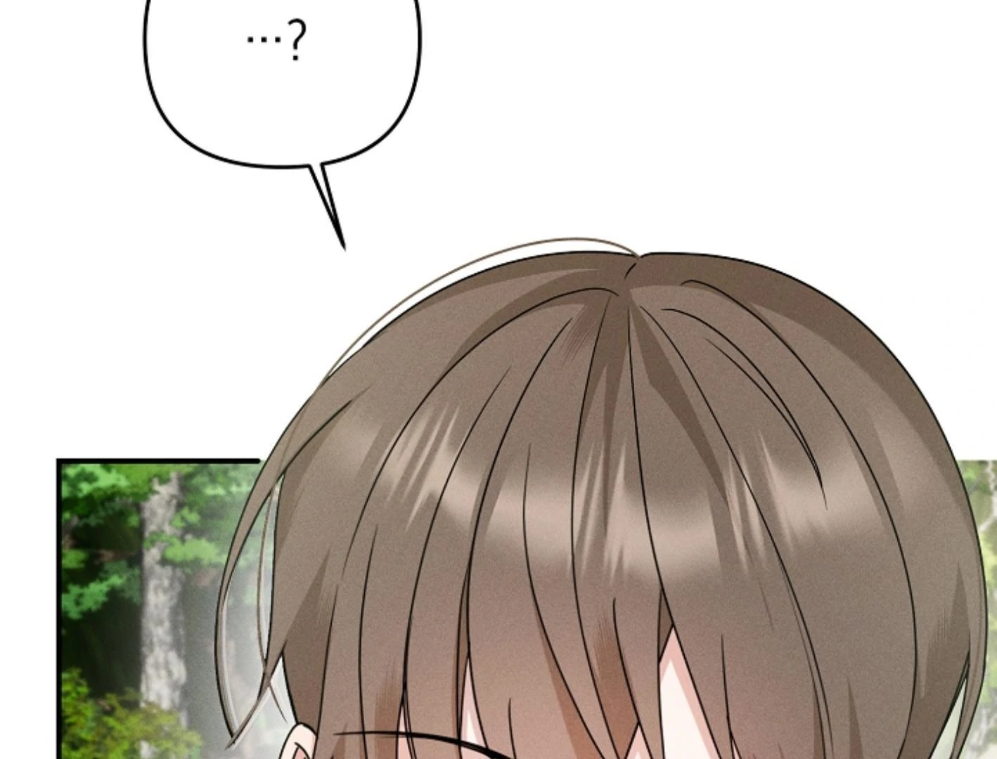 They’re All The Same (Kang Byeol) - Chapter 7 manhwa