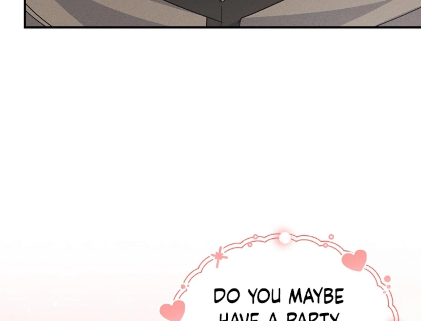 They’re All The Same (Kang Byeol) - Chapter 7 manhwa