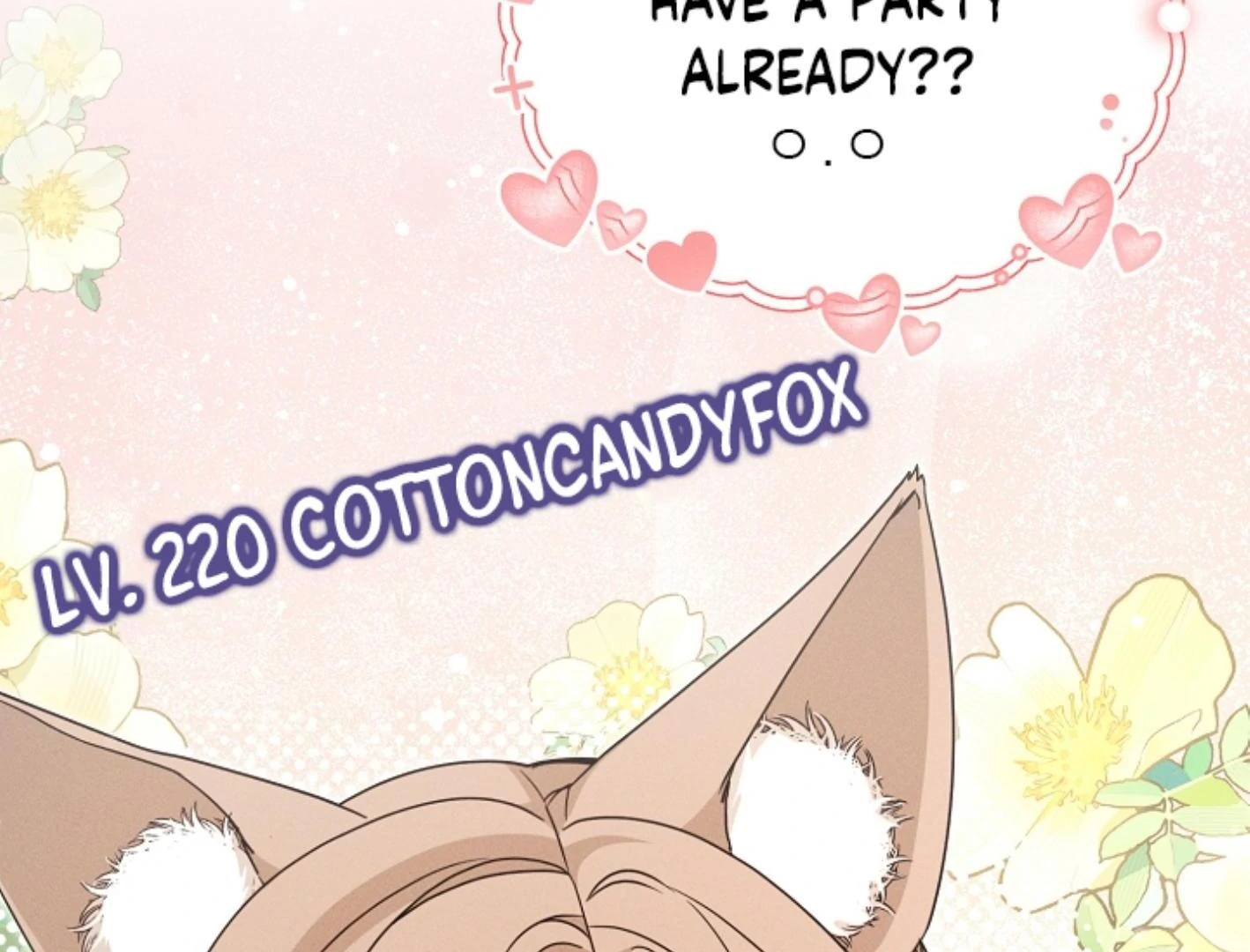 They’re All The Same (Kang Byeol) - Chapter 7 manhwa