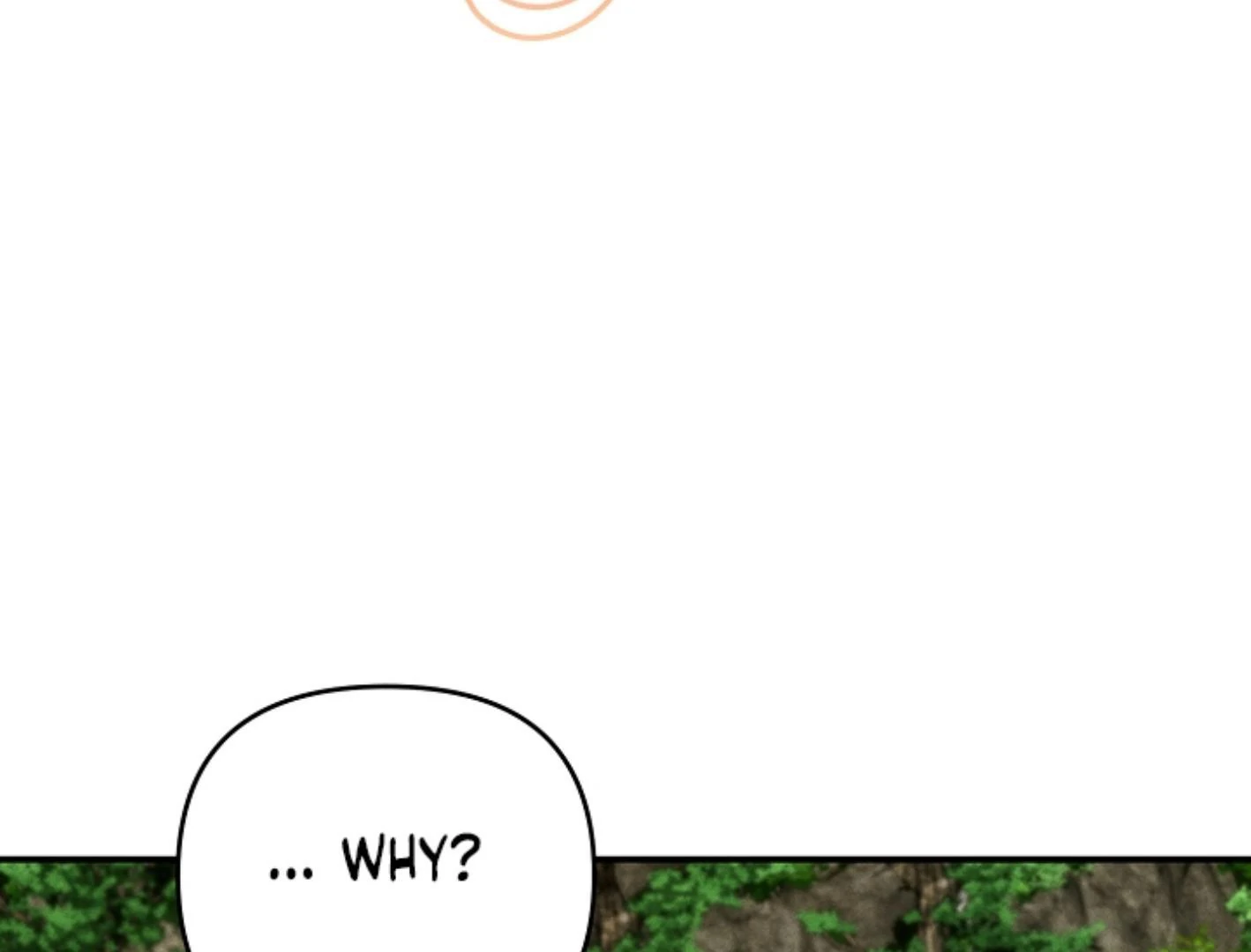 They’re All The Same (Kang Byeol) - Chapter 7 manhwa