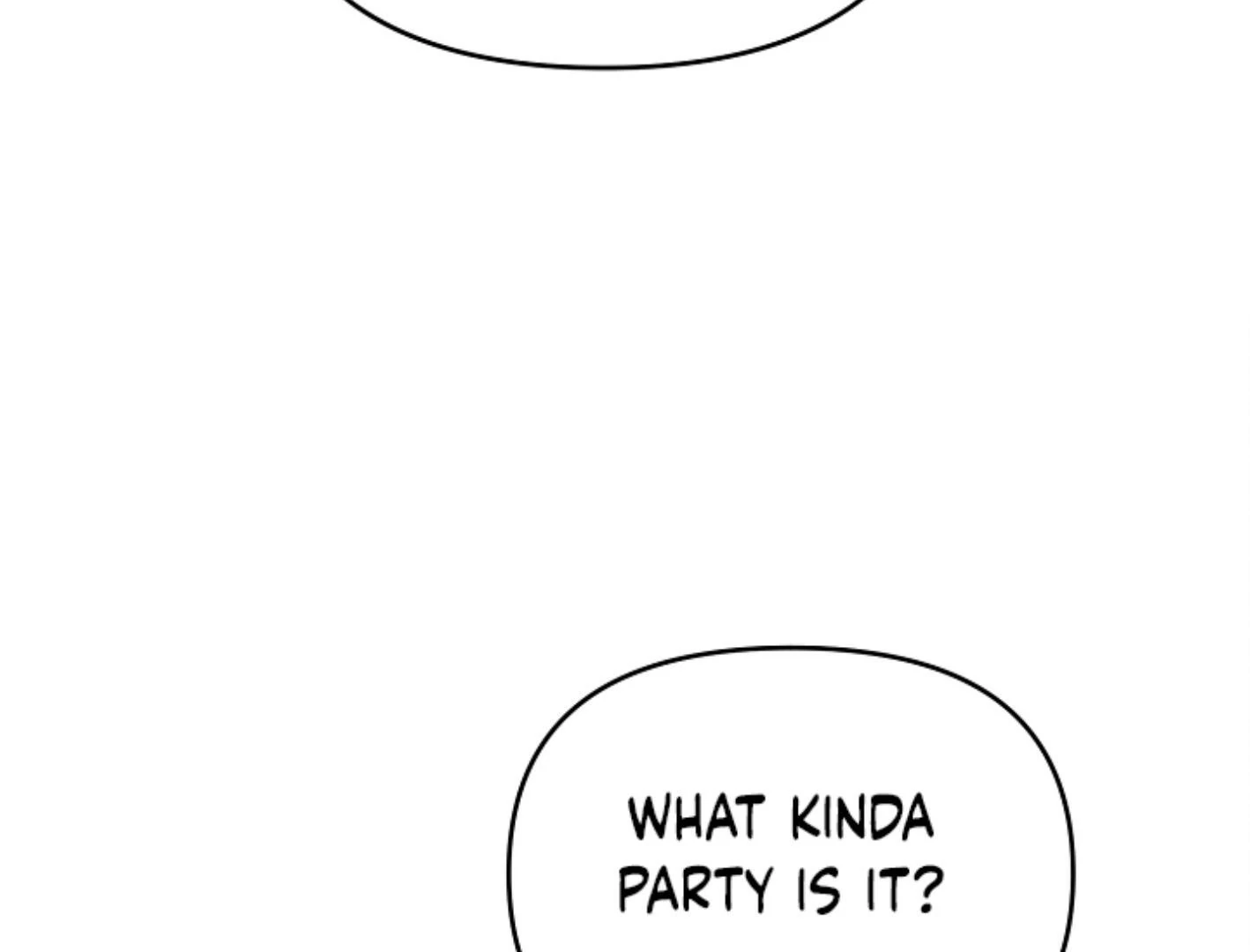 They’re All The Same (Kang Byeol) - Chapter 7 manhwa