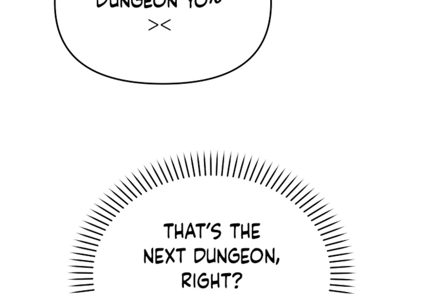 They’re All The Same (Kang Byeol) - Chapter 7 manhwa