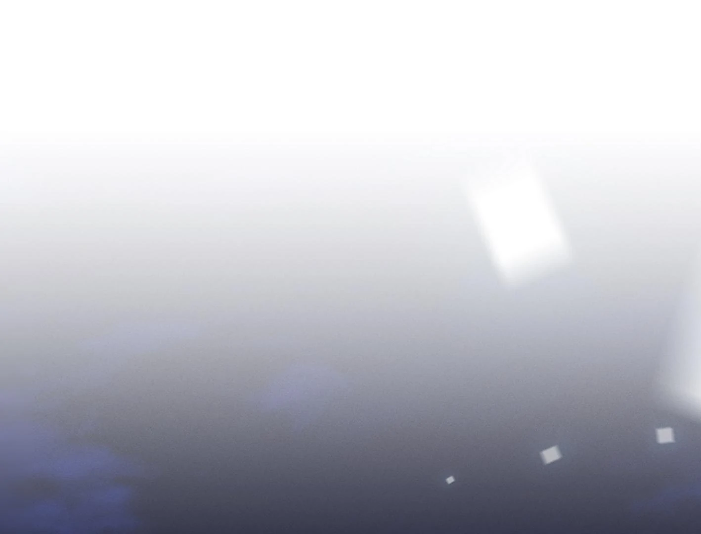 They’re All The Same (Kang Byeol) - Chapter 7 manhwa