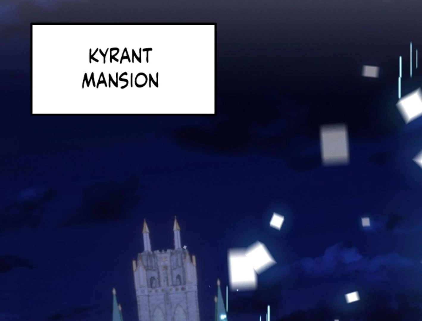 They’re All The Same (Kang Byeol) - Chapter 7 manhwa