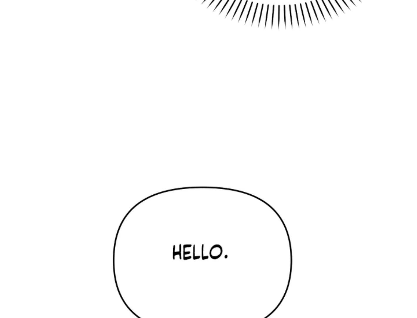 They’re All The Same (Kang Byeol) - Chapter 7 manhwa
