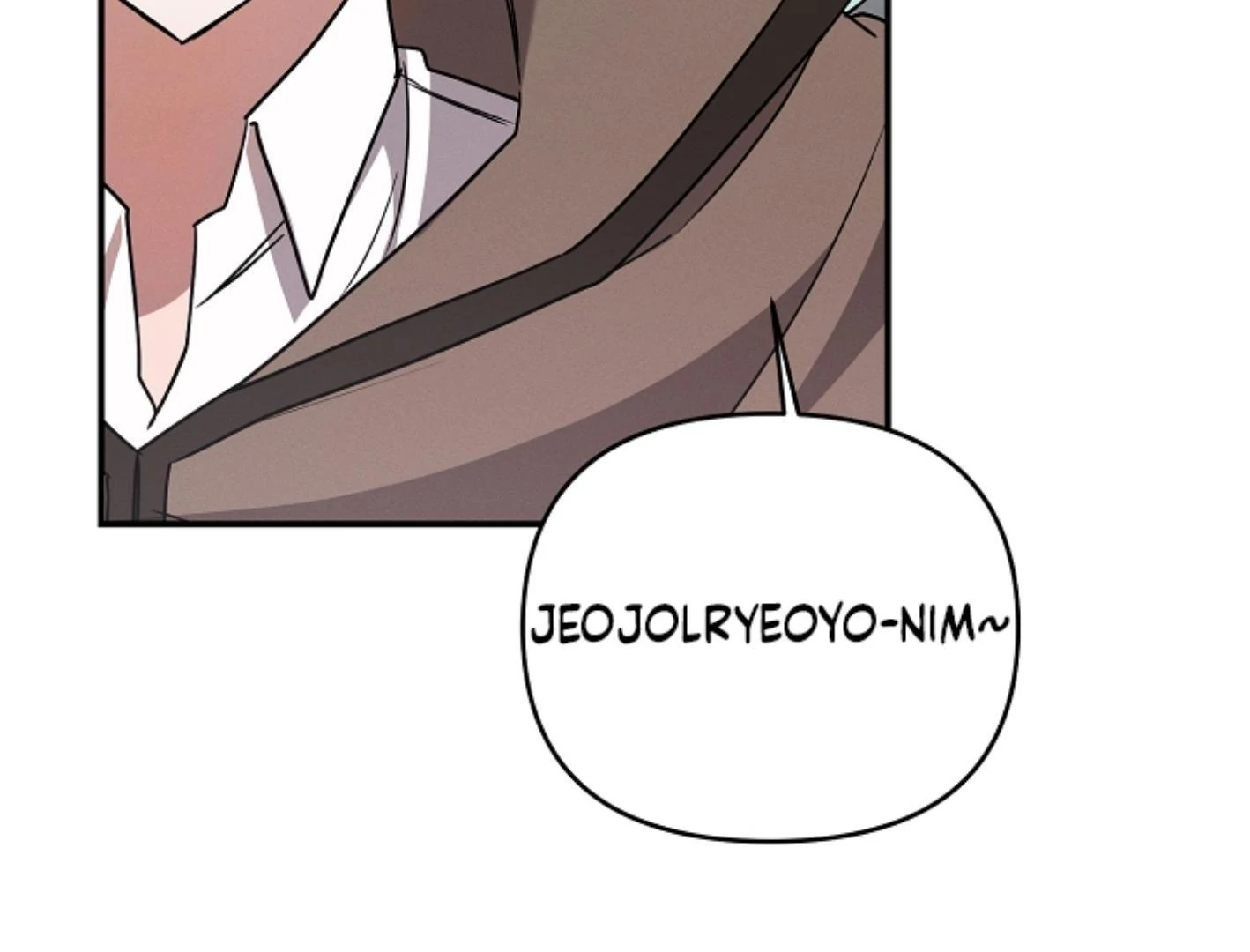 They’re All The Same (Kang Byeol) - Chapter 7 manhwa
