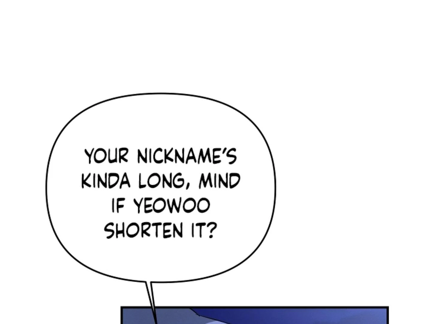 They’re All The Same (Kang Byeol) - Chapter 7 manhwa