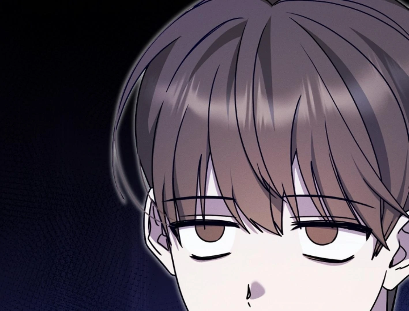 They’re All The Same (Kang Byeol) - Chapter 7 manhwa