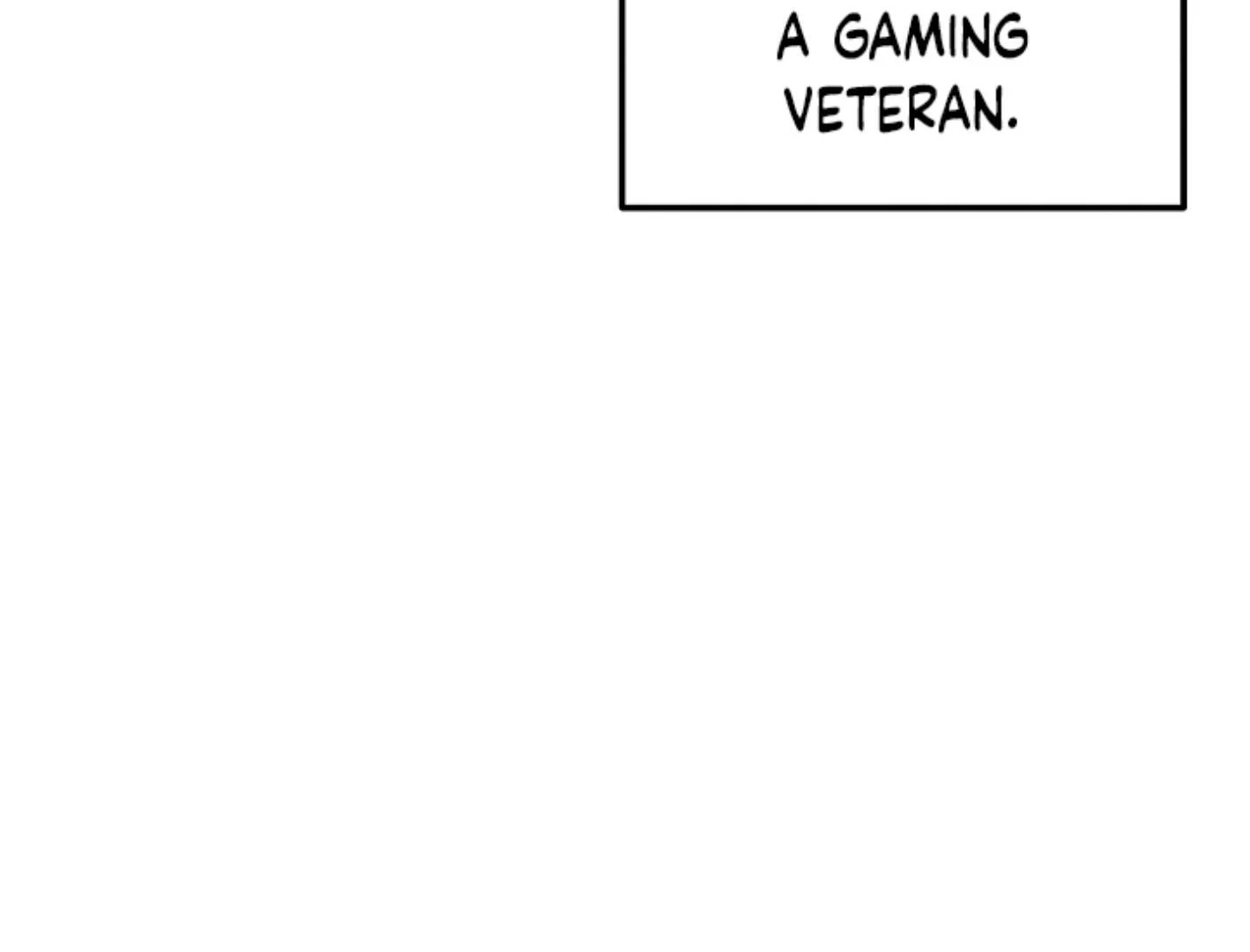 They’re All The Same (Kang Byeol) - Chapter 7 manhwa