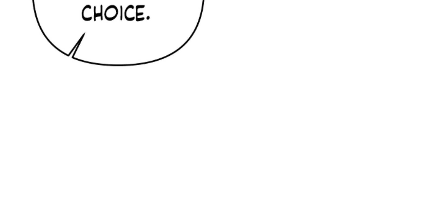 They’re All The Same (Kang Byeol) - Chapter 7 manhwa