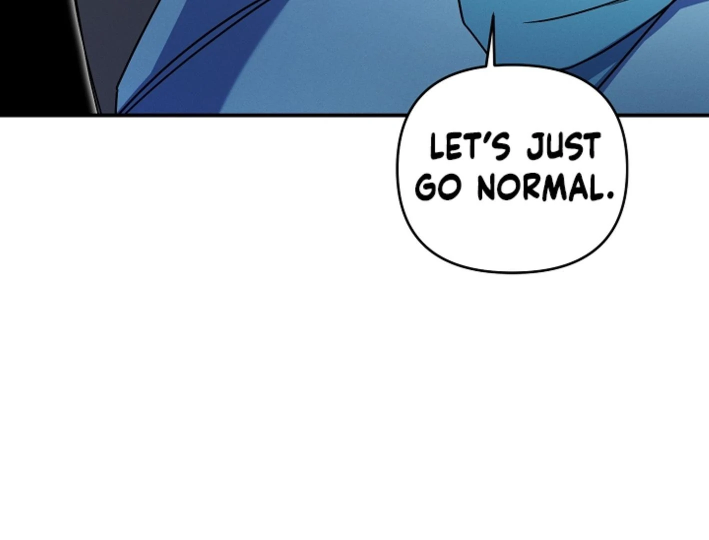 They’re All The Same (Kang Byeol) - Chapter 7 manhwa