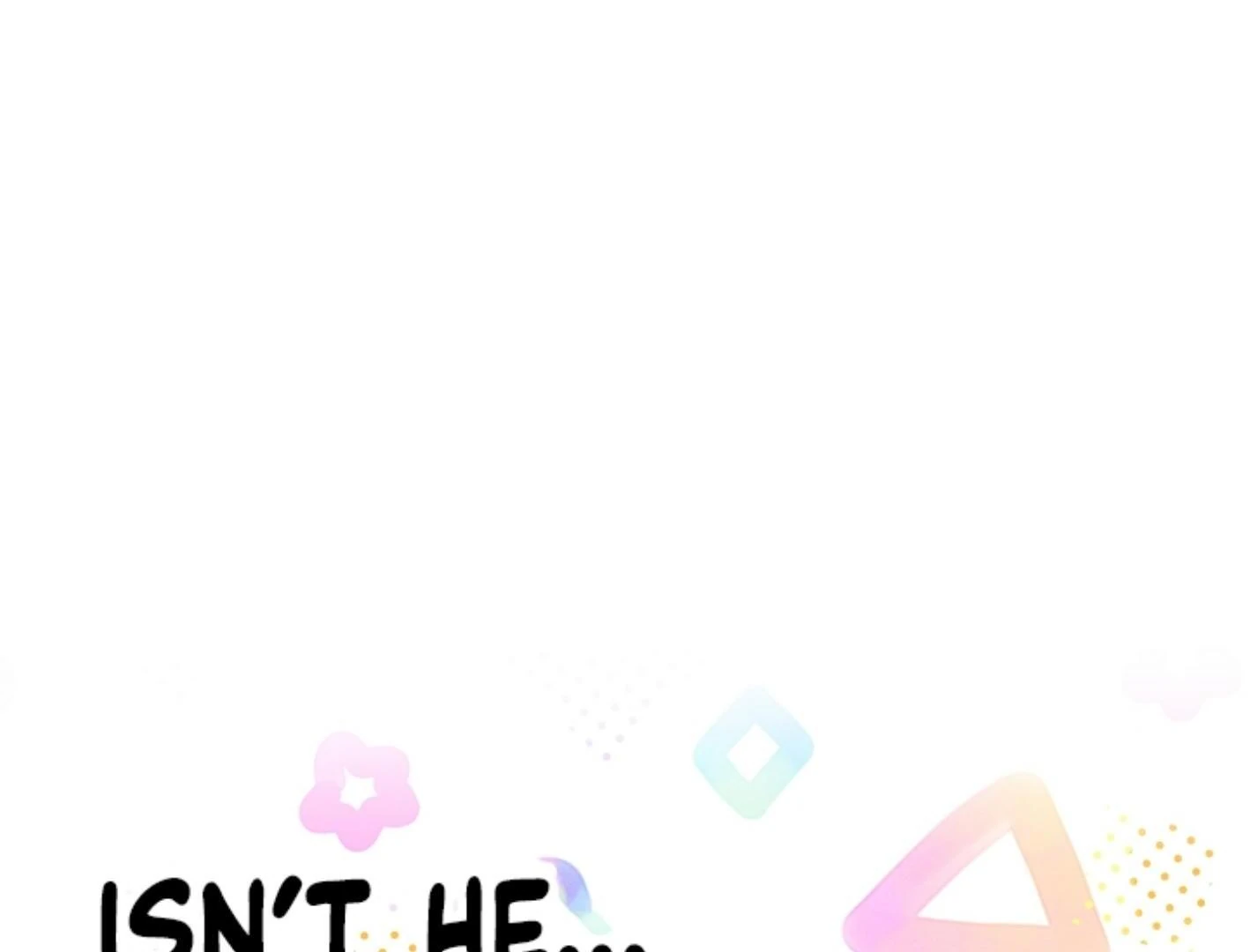 They’re All The Same (Kang Byeol) - Chapter 7 manhwa