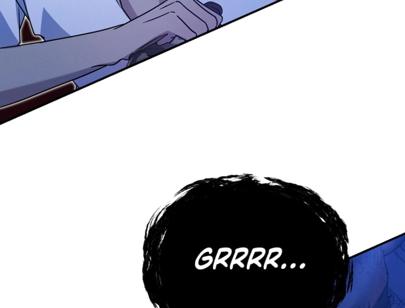 They’re All The Same (Kang Byeol) - Chapter 7 manhwa
