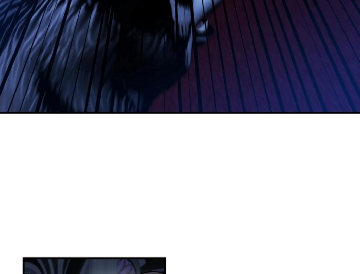 They’re All The Same (Kang Byeol) - Chapter 7 manhwa