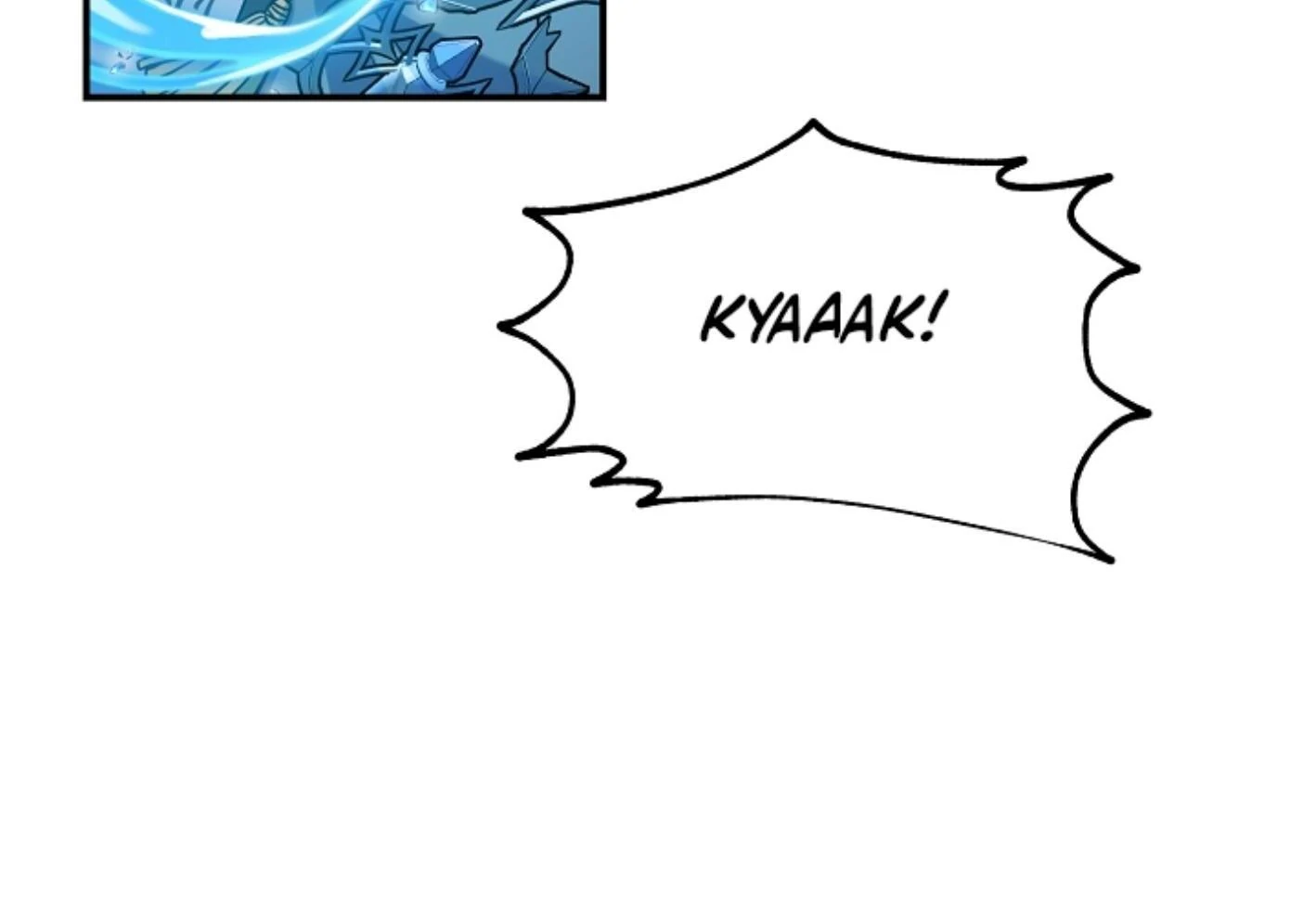 They’re All The Same (Kang Byeol) - Chapter 7 manhwa