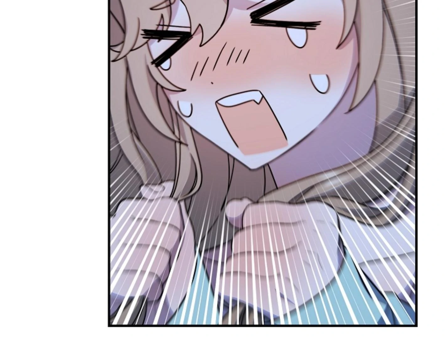 They’re All The Same (Kang Byeol) - Chapter 7 manhwa