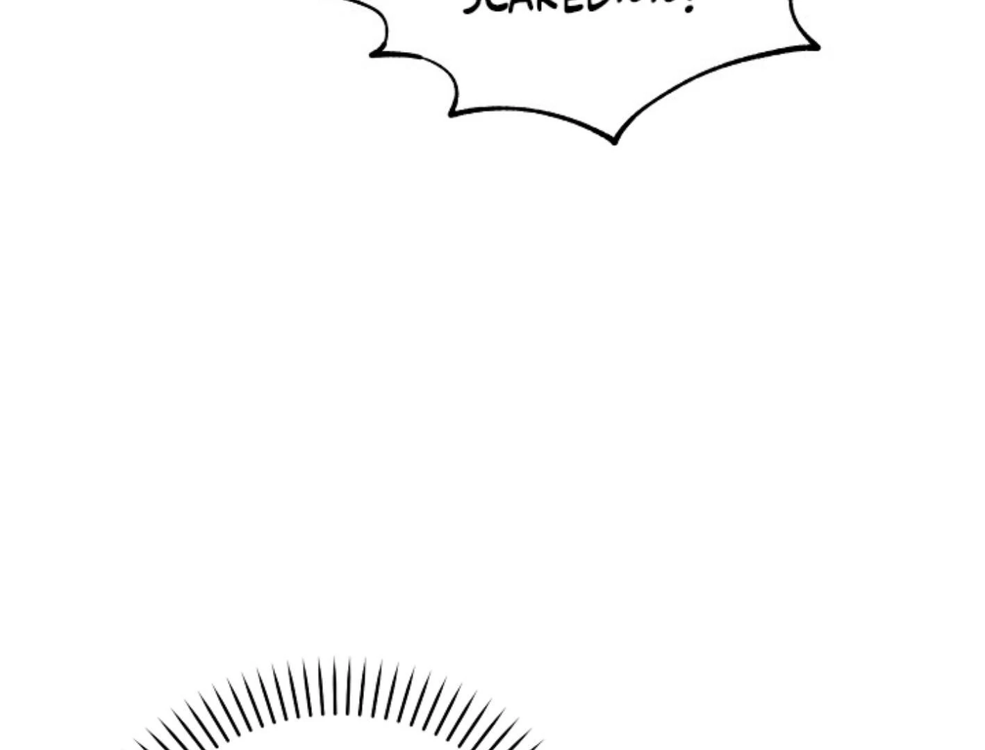 They’re All The Same (Kang Byeol) - Chapter 7 manhwa