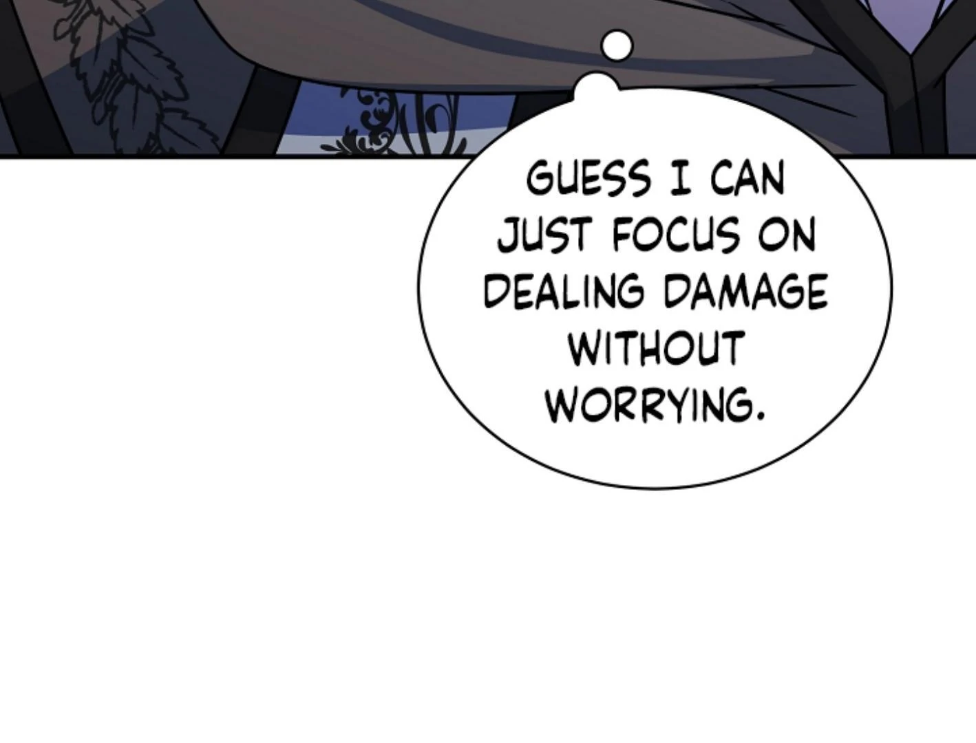 They’re All The Same (Kang Byeol) - Chapter 7 manhwa