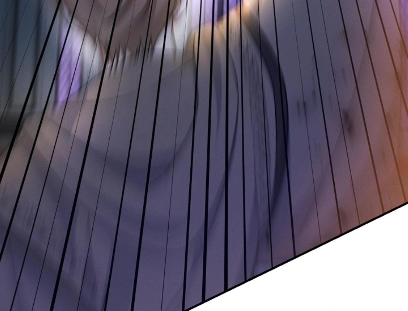They’re All The Same (Kang Byeol) - Chapter 7 manhwa