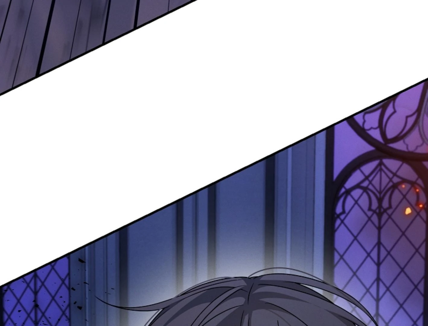 They’re All The Same (Kang Byeol) - Chapter 7 manhwa