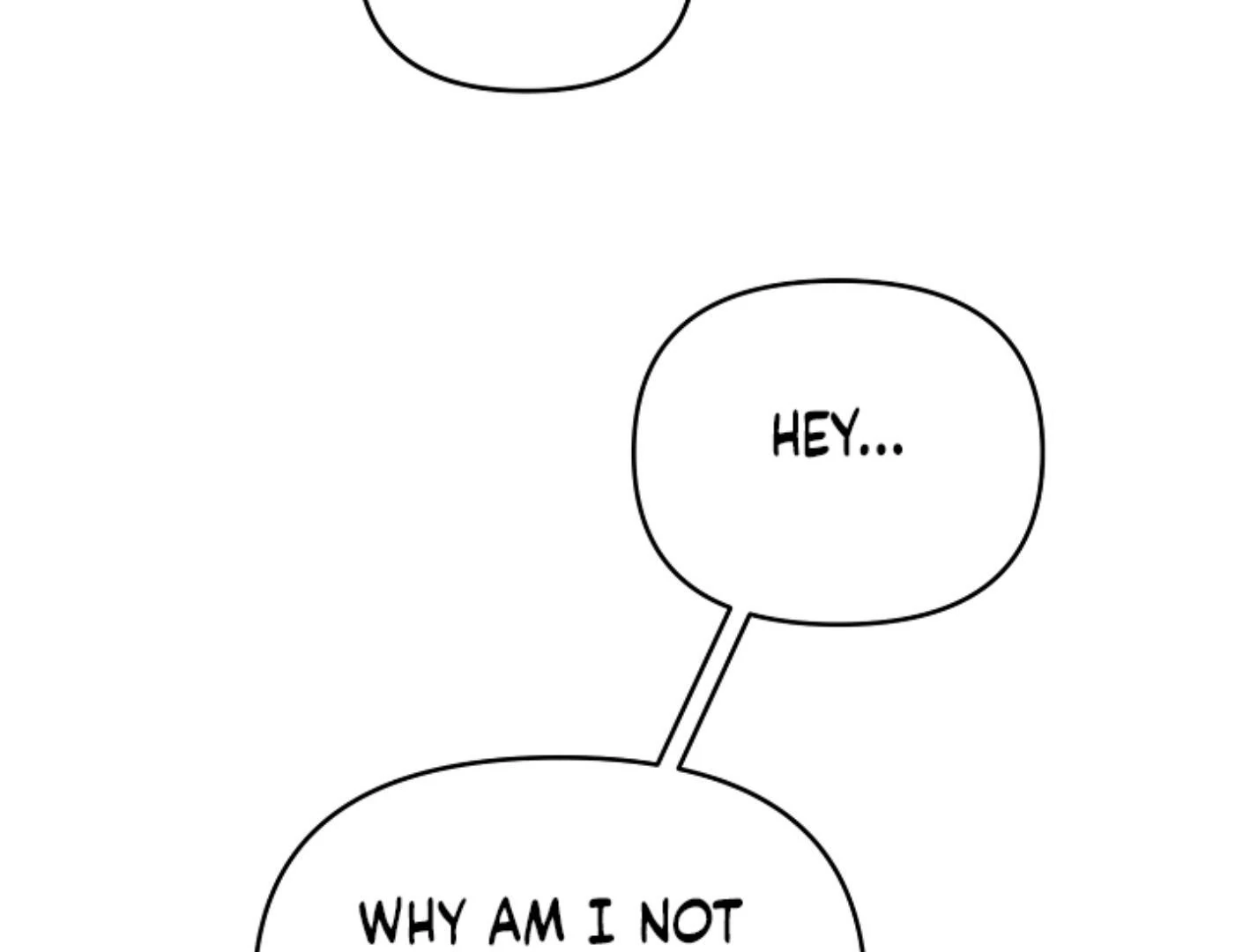 They’re All The Same (Kang Byeol) - Chapter 7 manhwa
