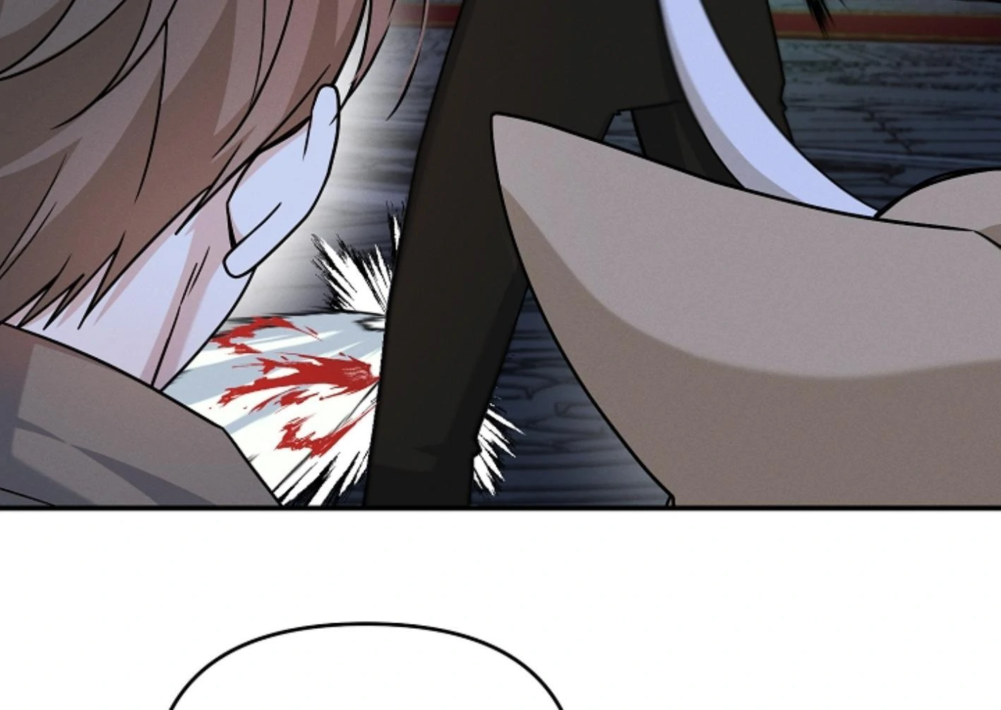They’re All The Same (Kang Byeol) - Chapter 7 manhwa