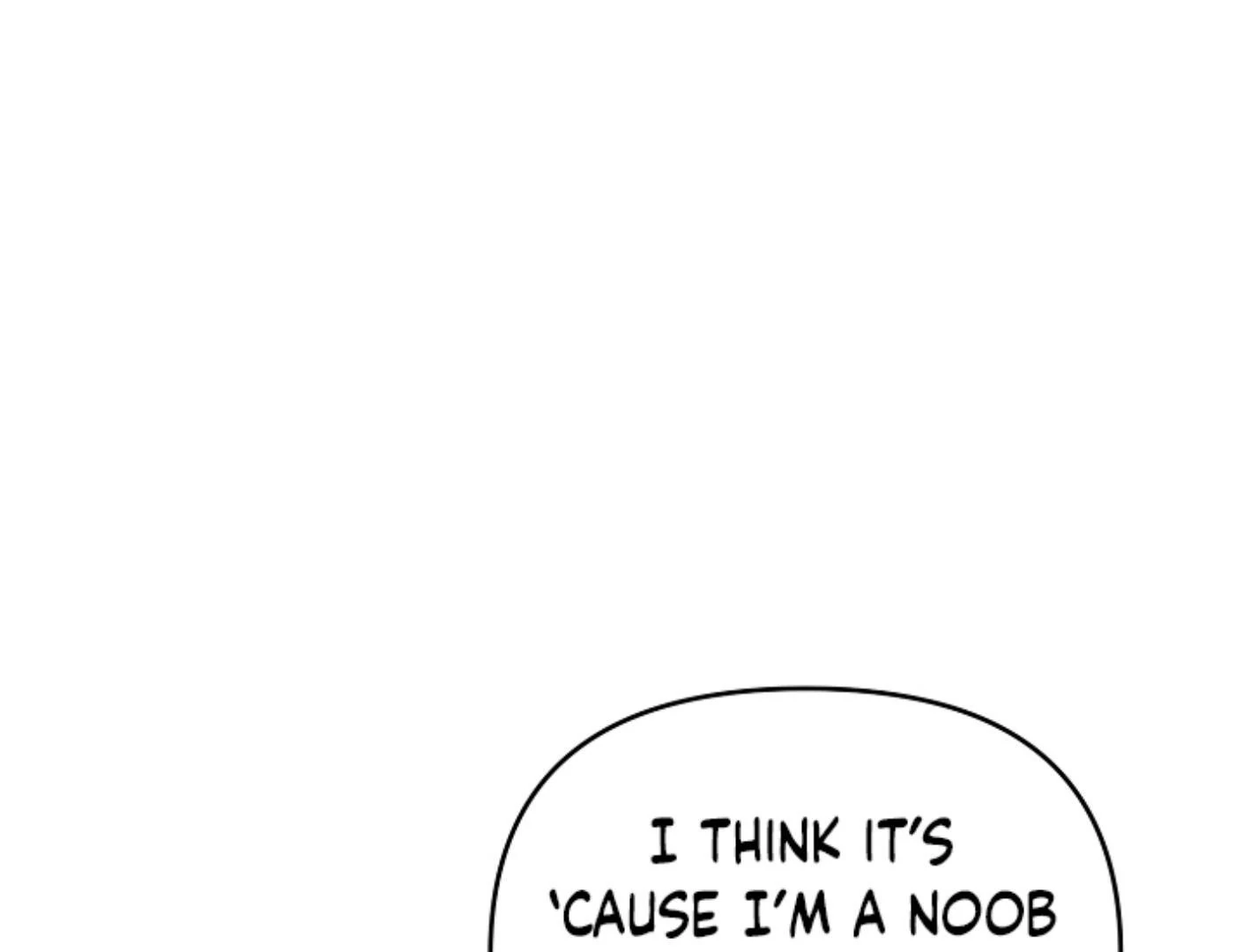 They’re All The Same (Kang Byeol) - Chapter 7 manhwa