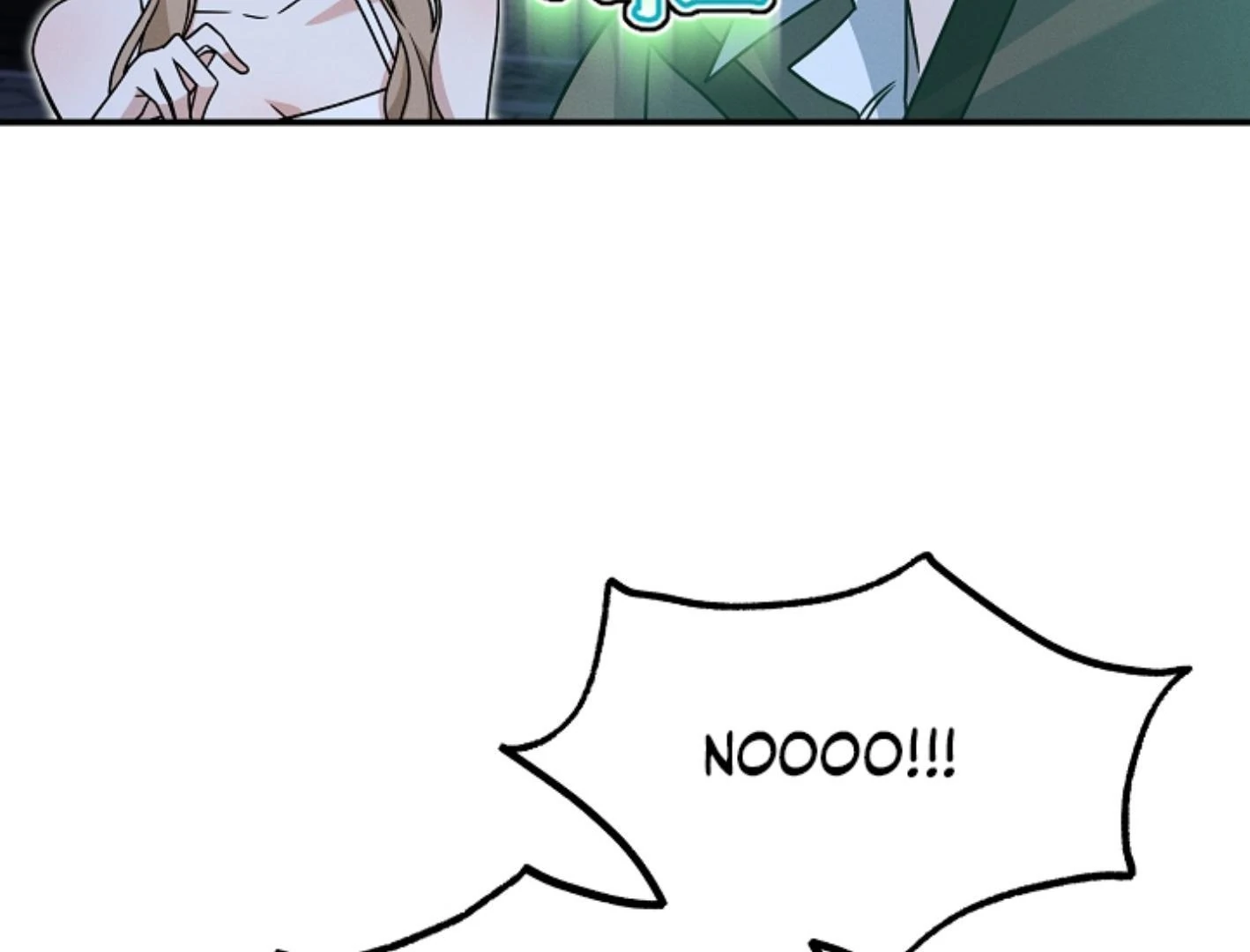 They’re All The Same (Kang Byeol) - Chapter 7 manhwa
