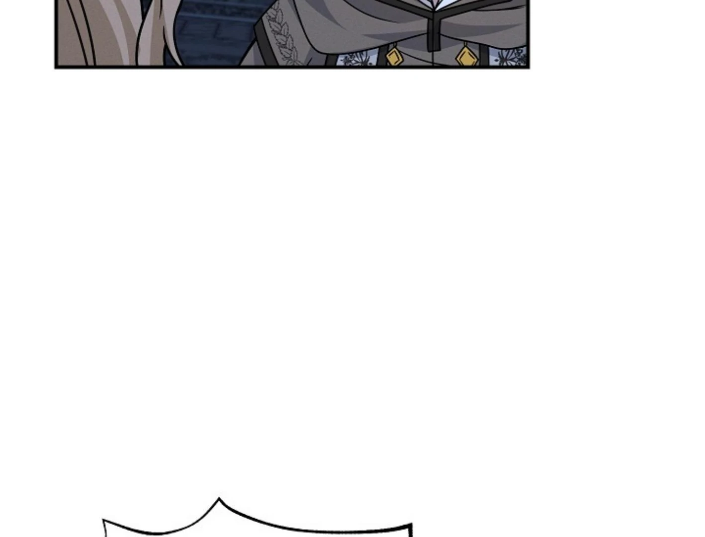 They’re All The Same (Kang Byeol) - Chapter 7 manhwa