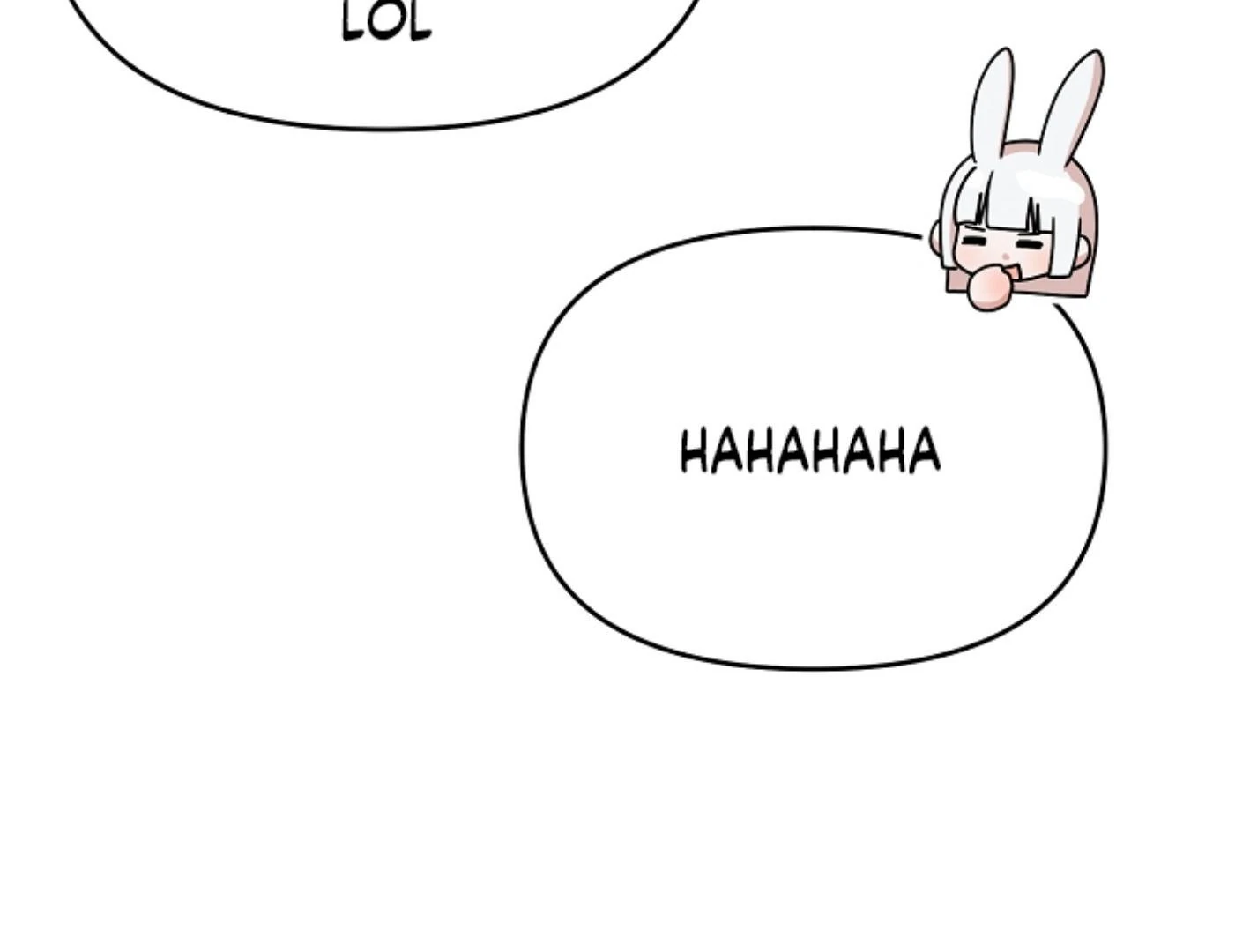 They’re All The Same (Kang Byeol) - Chapter 7 manhwa
